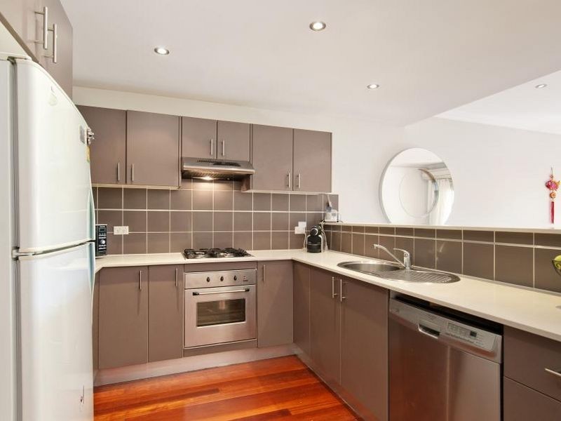 71 Terry Street, Tempe NSW 2044