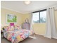 71 Terry Street, Tempe NSW 2044
