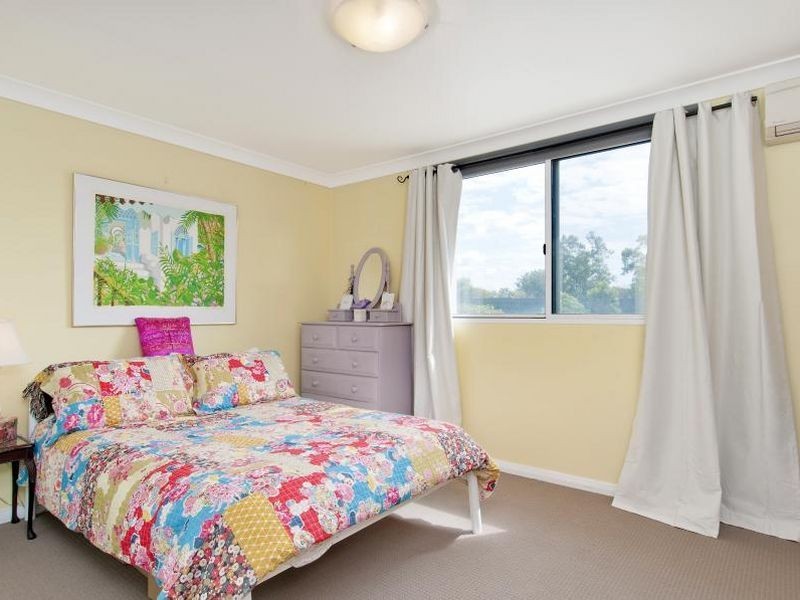 71 Terry Street, Tempe NSW 2044