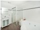 71 Terry Street, Tempe NSW 2044