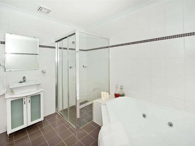 71 Terry Street, Tempe NSW 2044
