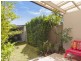 71 Terry Street, Tempe NSW 2044