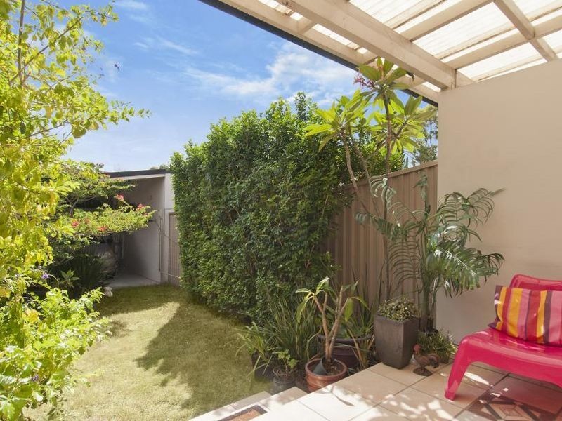 71 Terry Street, Tempe NSW 2044