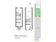71 Terry Street, Tempe NSW 2044 Floorplan
