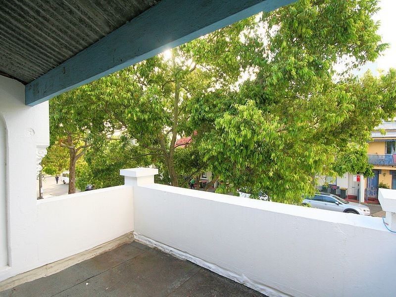 89 Fowler Street, Camperdown NSW 2050