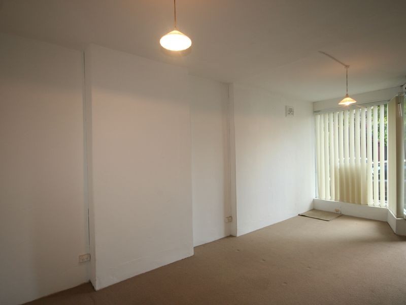 89 Fowler Street, Camperdown NSW 2050