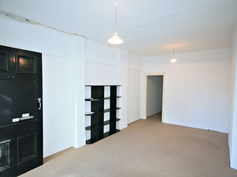 89 Fowler Street, Camperdown NSW 2050