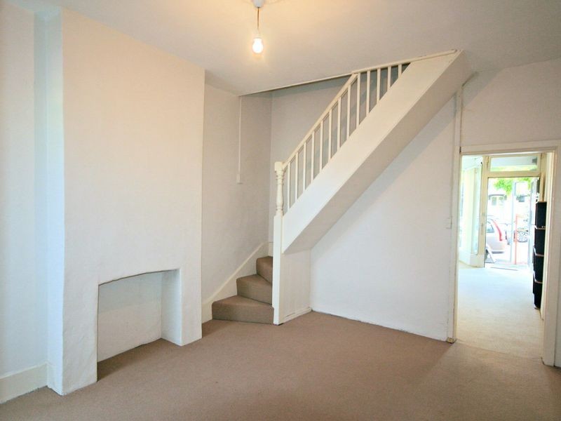 89 Fowler Street, Camperdown NSW 2050