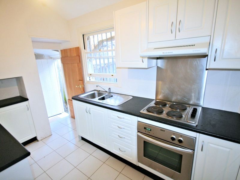 89 Fowler Street, Camperdown NSW 2050