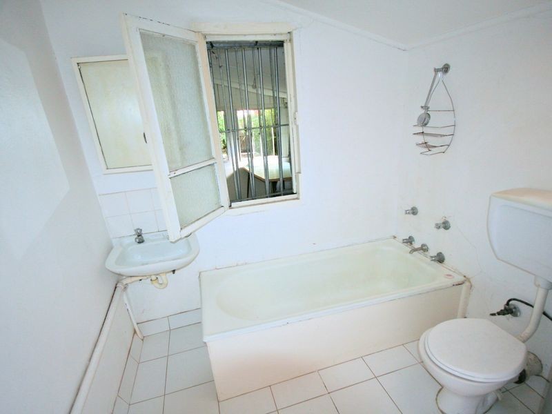 89 Fowler Street, Camperdown NSW 2050