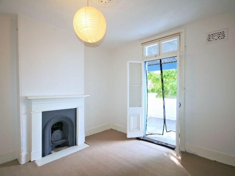 89 Fowler Street, Camperdown NSW 2050