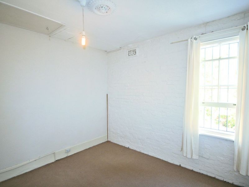 89 Fowler Street, Camperdown NSW 2050