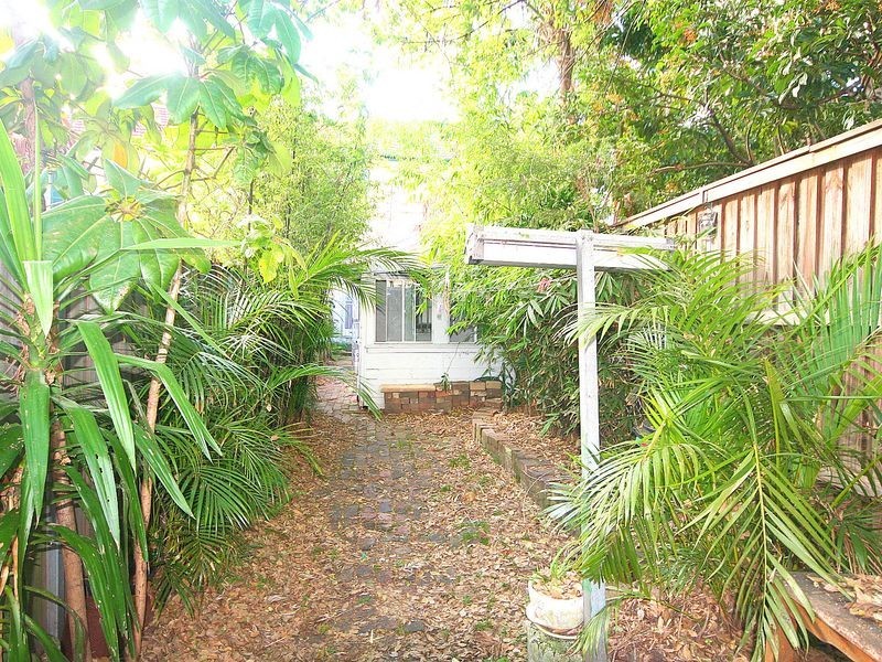 89 Fowler Street, Camperdown NSW 2050