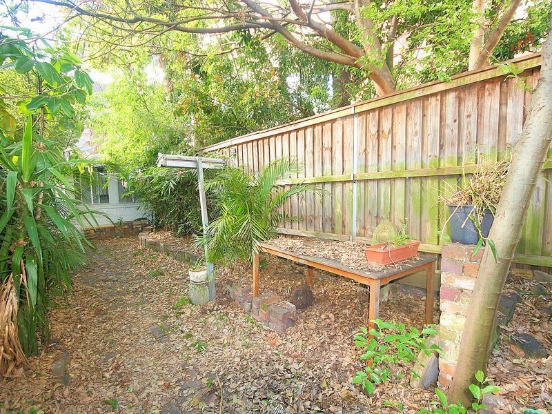 89 Fowler Street, Camperdown NSW 2050