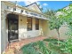 17 Bennett Street, Newtown NSW 2042
