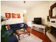 17 Bennett Street, Newtown NSW 2042