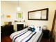 17 Bennett Street, Newtown NSW 2042