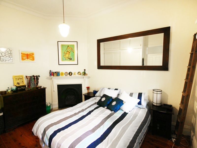 17 Bennett Street, Newtown NSW 2042