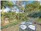 17 Bennett Street, Newtown NSW 2042