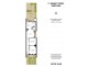 17 Bennett Street, Newtown NSW 2042 Floorplan
