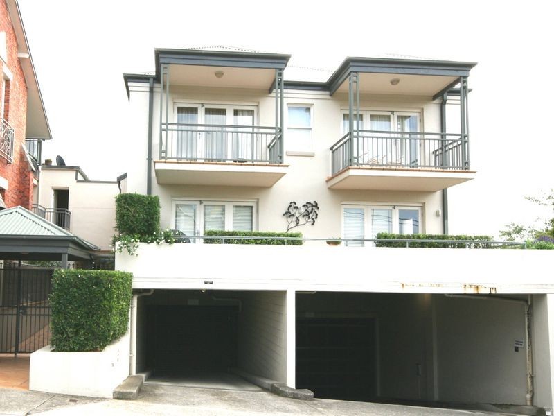 10/6 Thames Street, Balmain NSW 2041