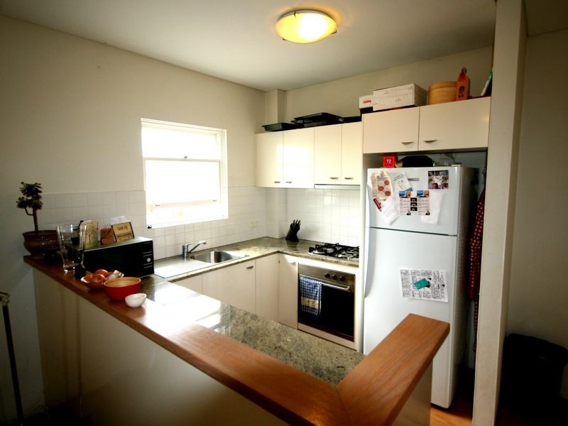 10/6 Thames Street, Balmain NSW 2041