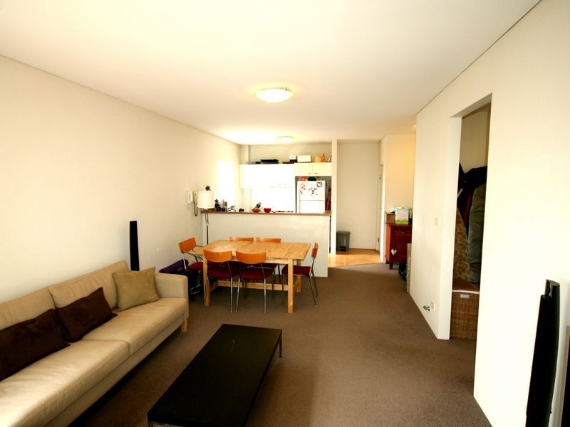 10/6 Thames Street, Balmain NSW 2041