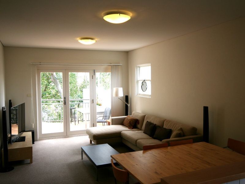 10/6 Thames Street, Balmain NSW 2041