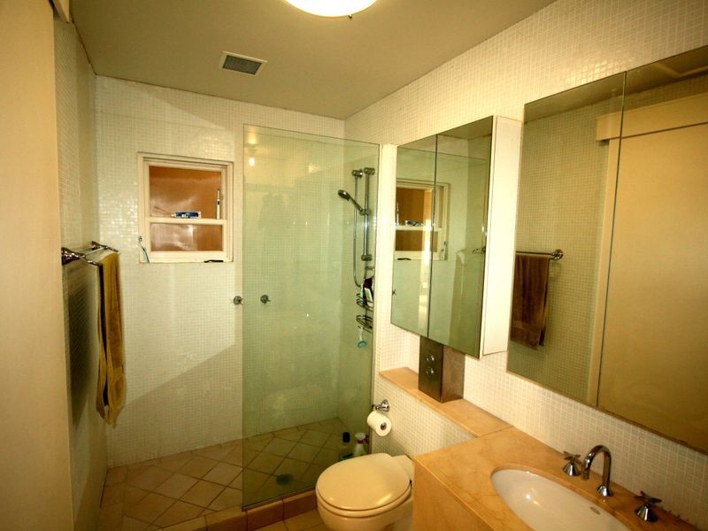 10/6 Thames Street, Balmain NSW 2041