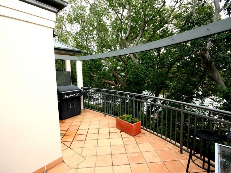 10/6 Thames Street, Balmain NSW 2041