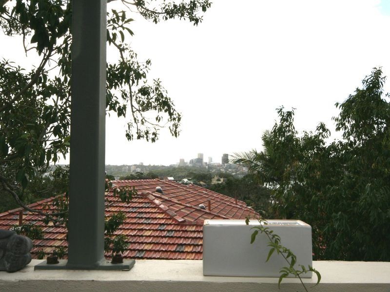 10/6 Thames Street, Balmain NSW 2041