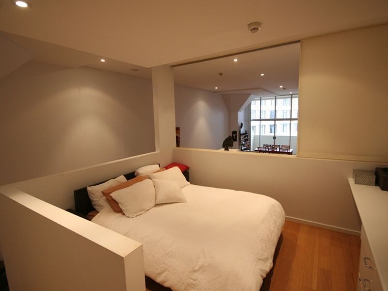 523/1 Missenden Road, Camperdown NSW 2050