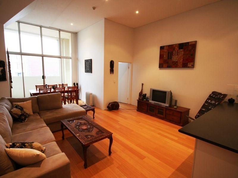 523/1 Missenden Road, Camperdown NSW 2050