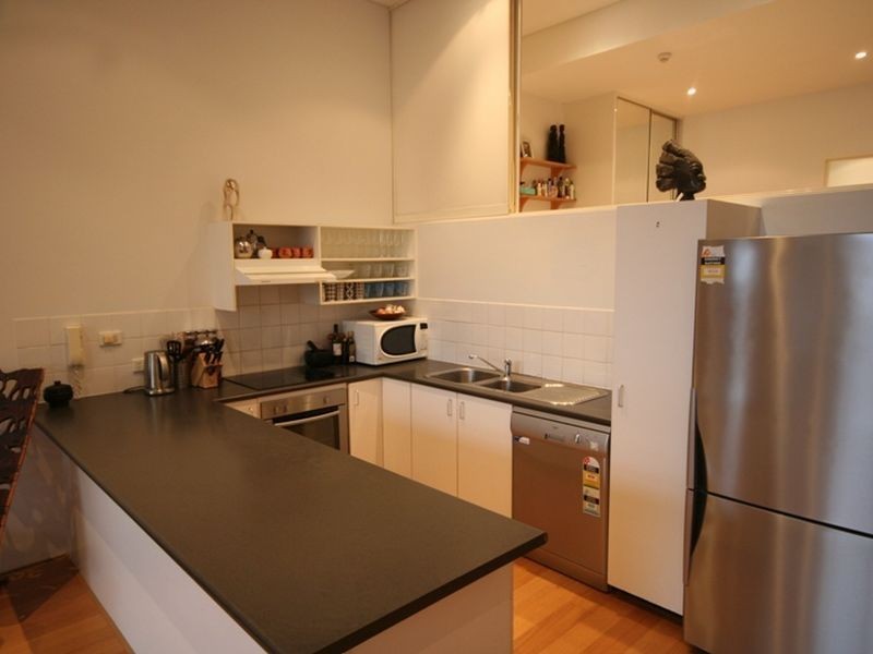 523/1 Missenden Road, Camperdown NSW 2050