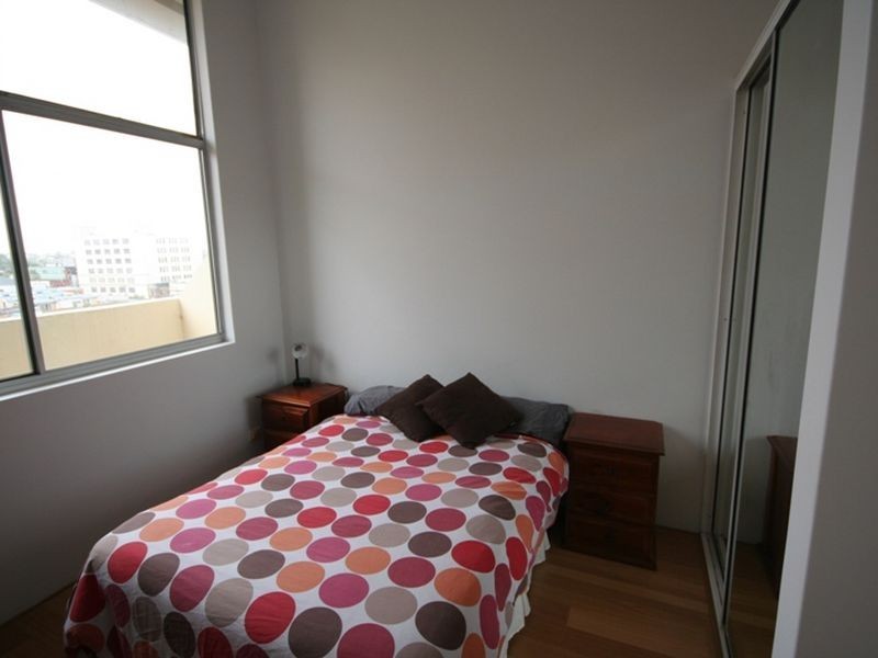 523/1 Missenden Road, Camperdown NSW 2050