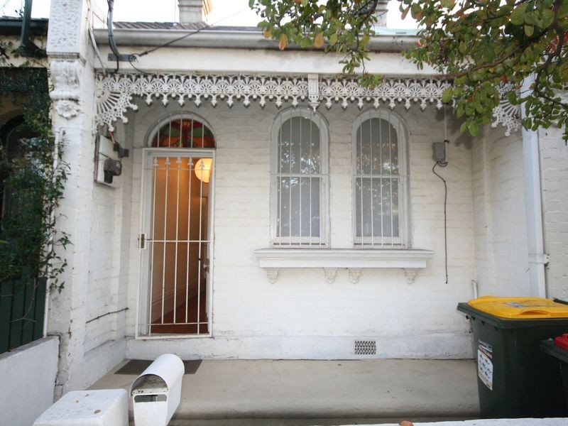 73 Edgeware Road, Enmore NSW 2042