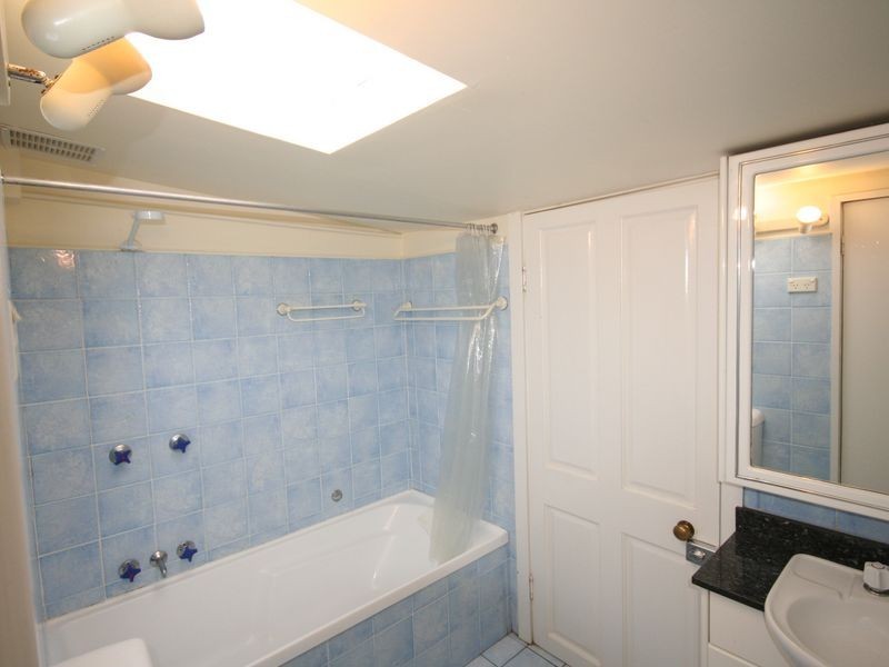 73 Edgeware Road, Enmore NSW 2042