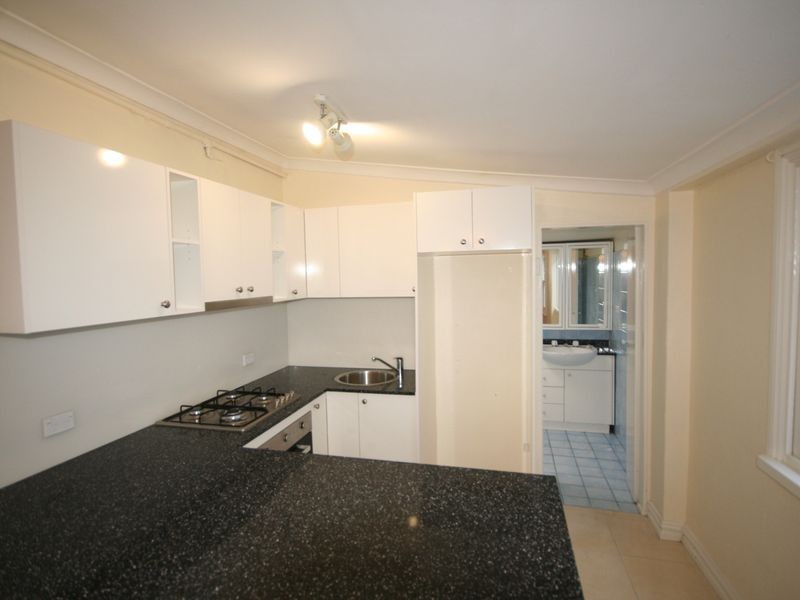 73 Edgeware Road, Enmore NSW 2042