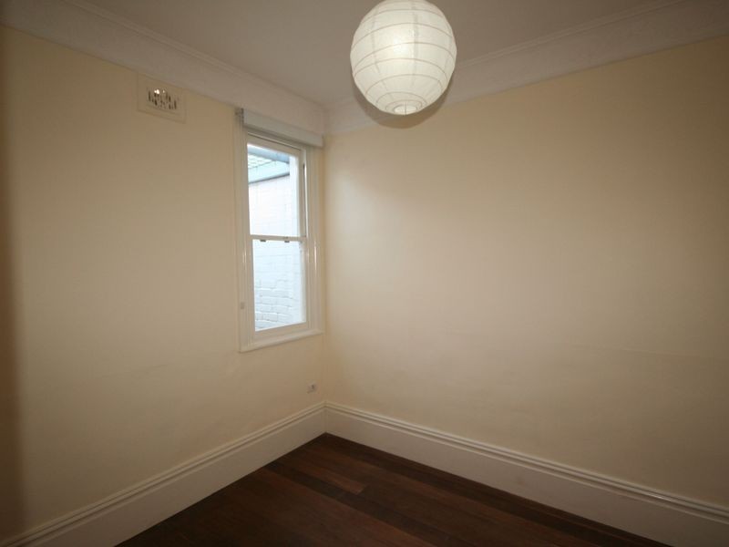 73 Edgeware Road, Enmore NSW 2042