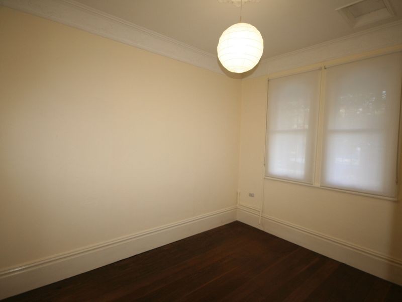 73 Edgeware Road, Enmore NSW 2042