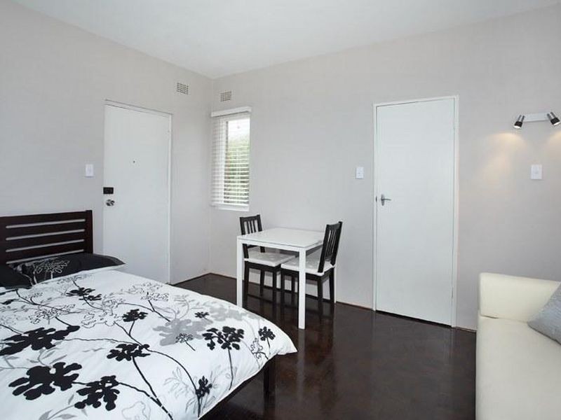 8/103 Cardigan Street, Stanmore NSW 2048