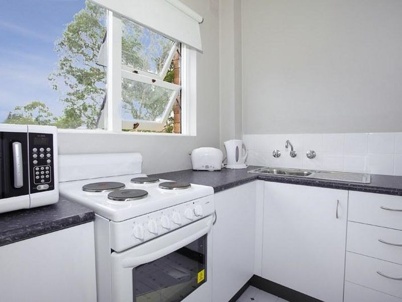 8/103 Cardigan Street, Stanmore NSW 2048