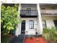 118 Mallett Street, Camperdown NSW 2050