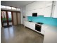 118 Mallett Street, Camperdown NSW 2050