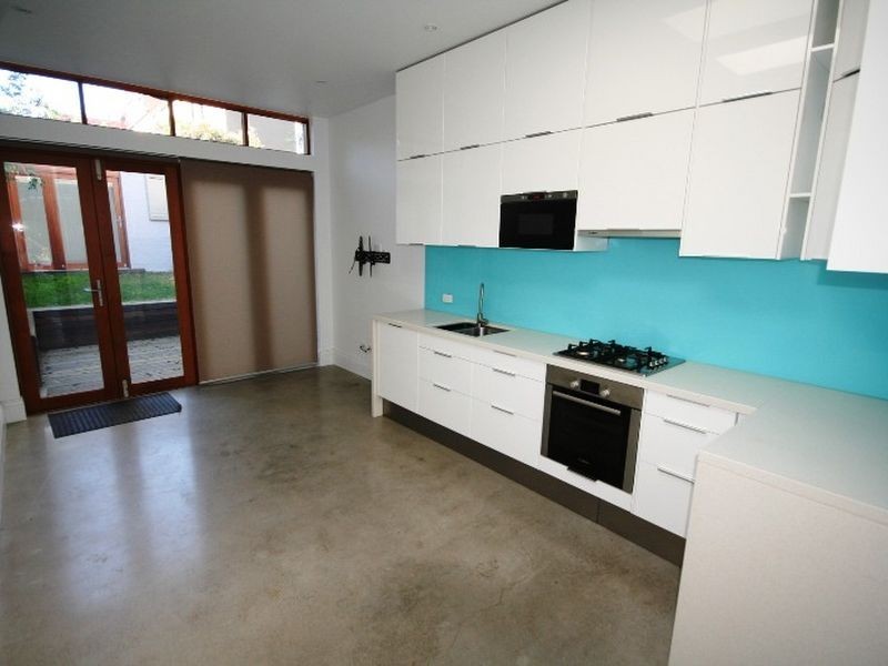 118 Mallett Street, Camperdown NSW 2050