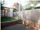 118 Mallett Street, Camperdown NSW 2050