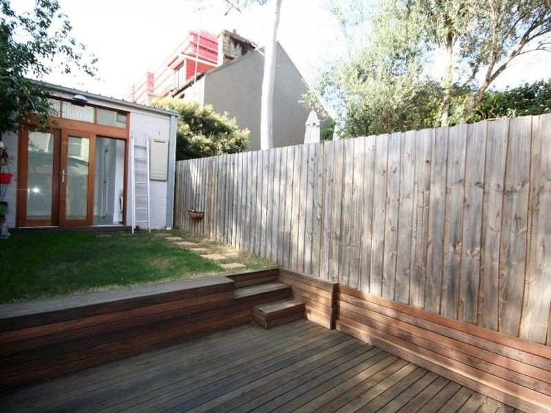 118 Mallett Street, Camperdown NSW 2050