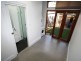 118 Mallett Street, Camperdown NSW 2050