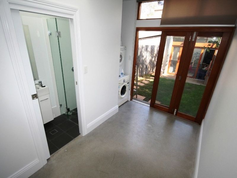 118 Mallett Street, Camperdown NSW 2050