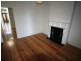 118 Mallett Street, Camperdown NSW 2050